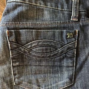 Joe's Jeans